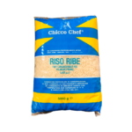 Riso ribe rice 5 kg