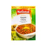 Panjabi Chana 90g