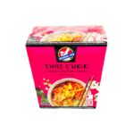 Thai cube 320g
