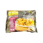 Grill kebab 500g