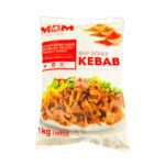 BEEF DÖNER KEBAB 1KG