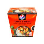 Thai cube 350g