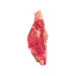 FRESH OX/NÖTKÖTT FRAMDEL 5KG (HALAL)