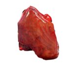 FRESH NÖT LEVER 1000G (HALAL)